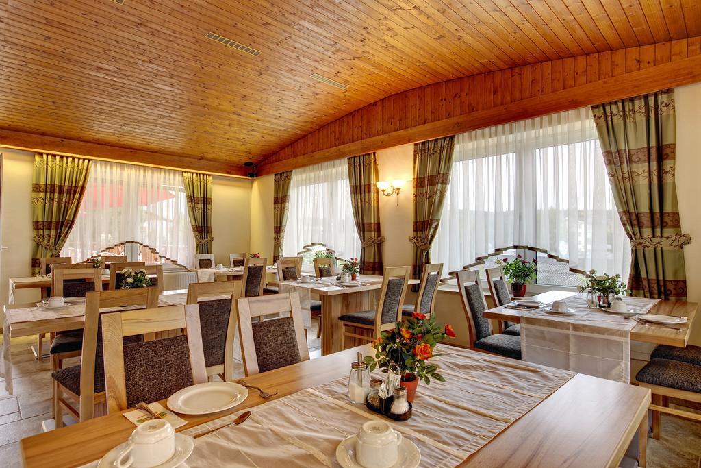 Hotel Alex Sankt Kanzian am Klopeiner See Exterior photo