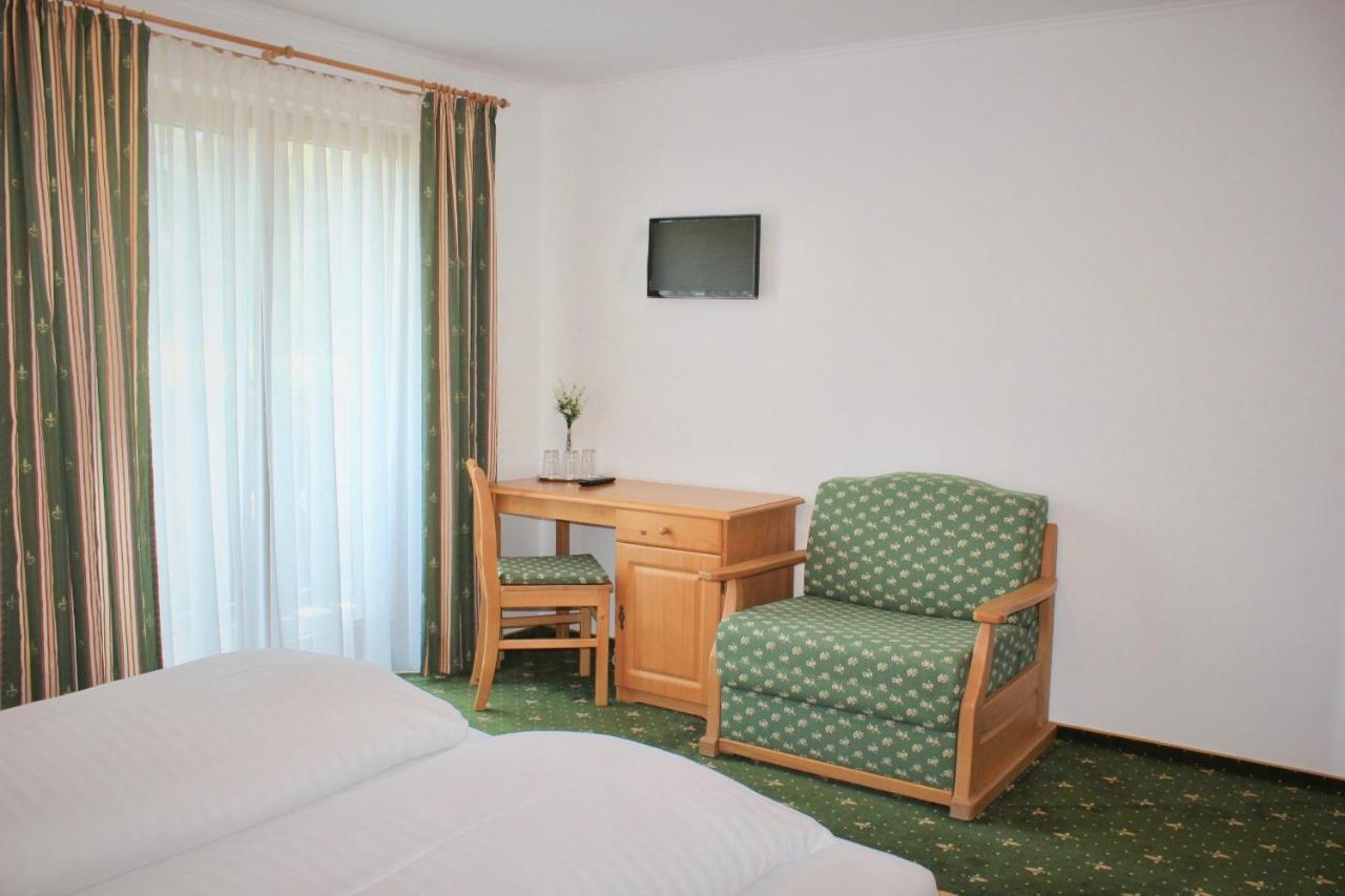 Hotel Alex Sankt Kanzian am Klopeiner See Exterior photo